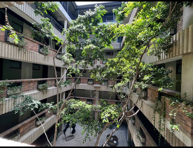 1 BEDROOM APARTMENT FOR SALE IN SANDOWN